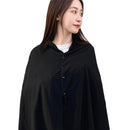 f87ff1fff37ff2fff27ff67fe23fc03fc03fc01f801f801f801f800f800f800f00000a0000eb0a0000b3a20000a4a400