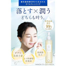 6003e203ffefceefff5ffffff07fe1bde3ffe0fff2fef36ef9feffbefffefffe879b9b9b9386a1938000138684178332