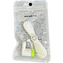 ffffe607c183c141d443e443f781f781d1c1c821c581e472e43dc71fc716fe00