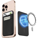 fffff7ffffffceffdeffd5bfd909c13fd957c147c106c107c087c087c087ffff00000000000e000000259c9c000000ab