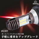 00000003000000430044006607ffffff03fd01fd1cf90a480a4000004080234322221b1b22fd050622ce949e22000101