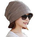 fffff01fe00fc00fc007800780008000c005e077f063e03fe087f1fbfcffdfff