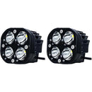 ffffffffffffffffffffc183a891808880a1a9d1c1a1ffffffffffffffffffff00000000000000000094009900000000