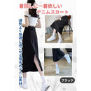 f3ffd677f3cfe9f1efc1e383e321e349e1ffe141c107e113c031ef0bdff1ffff00f90000000015b300b2000000b3242b