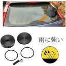 ffff940280008100800080008008ffffffff88ff88dd9fffffe3fb47f4e3f7e7