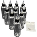 ffffffdfd2dfb31f800f844f800f800fc08fe00fe09ff01ff01ffe7ffe7ffe7f000000000000000000001e00002b001e