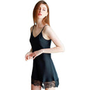 fffff9bff13ff3bff23fe07fe07fe05fe017e3ff841ff00ff00fe007e003e103