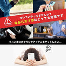 101f03051f381c4000410283000f011f100510080770fffffe77fdbffdbffe7f