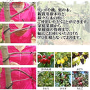 ffff0dff17ff0cbffe5f0f97049f01ff5fff0dff0000231b092f0010080000200000000000000032300e000021ea0000