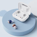 ffffffffff5fff3ffcfff17fe3fdc378c1f08840c000c000e200f800f000f8039797979797979ea29795ab9697959695