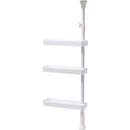 fff8fffdfff9fff9fffd0000fff9fff90000fff9fff9fff90000fc01fff9fff9