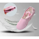 f000fe00fe00f000c704df28ff82ffd8efe0e1c0f3c4ffd8ff92fff08000fff0