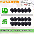 ffffe06fffe7fffeceb59801cfffffffffff8801fca5a801fca5ffff000000008cd50909a00000b29200002bf50000b0