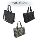 fffffcdfffffffffefffc7fbc1c1c1c1c3c1e147fffffebffc1ffc1ffc1ffc7f00009ceb0000000000ab000000001f00