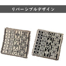 00001c04ffffffffffffffffe3dfc4c5a6c8bda0f4b18505cf01fff1ffffffff0000000000000000001c0024001c121c