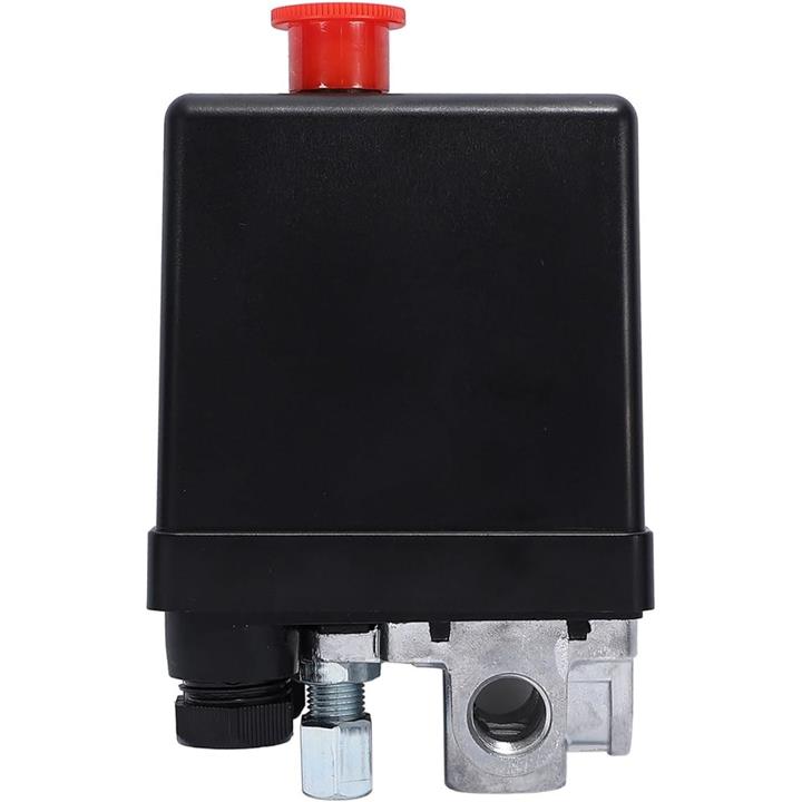 fffffcfff007f007f007f007f007f007f007f007f007e003e003f1dff09fffbf0000000000abb3ab00b3b3b300b3b3ab