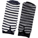 fffffffffffffc4ffcc7fa47f987fc87f887f5c7fb87f98ff48ffd8fffefffff0000000000002bb3000000b300de0000