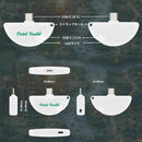 0000000010847e3f7c1f180c000000000f00000000400f5e0f5e000000000e00775e367969f2800084005e8b71008000