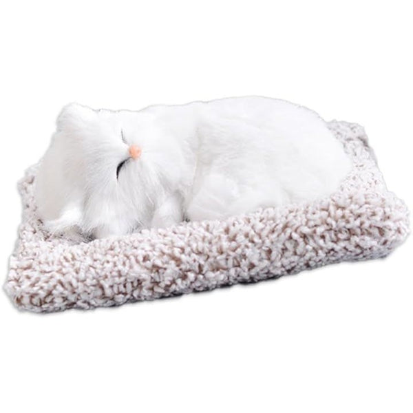 fffffffffffffffffffffdffe639c20fc001d000c000c00f80ffffffffffffff000000000000000000f5bcab00d50000