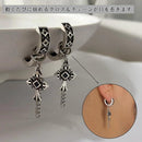 ffdc97effff8fb6f0061048004e003ff06ff00ff046d00020106008002c00fe1332424241415091515141b1e041e1711