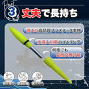 1000200008b4281c00007fff78017e017a017dde7ef37f7f7fbf7fff7eff5f00979797979294939492949a9892979297