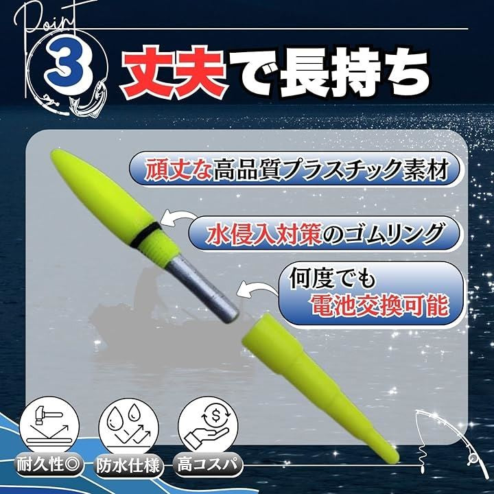 1000200008b4281c00007fff78017e017a017dde7ef37f7f7fbf7fff7eff5f00979797979294939492949a9892979297