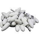 ffffffffffffffffff7ffa1fe00fe013e001e003e627ef17ffffffffffffffff