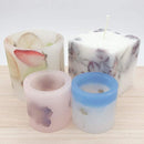 ffffffffffffffffcfff867d8001800180039007de03c007c007c007e00fffff