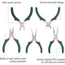 fffff3e1ffffefbdffbdf6dbfbe7f9fffffbef7fd779fef6bbd6fff6ffffe7ff00000000000000000000000000000087