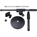 fffffeffffff8000fe37e737e797ee77fc37f817f817f817f817fc37fc37fff7