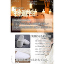 0000008060007fc92fc765cf101750d3003bc87adefecaffc0ffdfdfffffcefd15150c111229101000161713009f0007