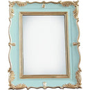 ffff8000c000c7e1cff18ff88ff8cffc8ffc8ff88ff88ffc8ff087f0c000c0880000000000906b8b00896b9000896b8b