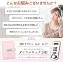 ffffe071e7fa2bb803f41f7d7ff87ff03fe13fe0ffdfffffffff87f88ffe8f8d00000000b2121e15ab00000b2e24130e