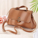 fffffffbffffff0ff87ff003e003f001e0032001b000bc00fd91d2e1fcffffff