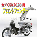 00007fff3b5f7ffb46c85c277fdf7fcf7fb77bff790f798370c3400320072ee7