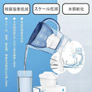 003f7fff7fff003f001f007f003f007f005f003f407f007f403f0dff4dff0dff909090939191949291929c0092929200