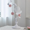 ff00fd00f700f900ff20ff20ff10fe60ff00ff20f600b200804080409e20fc0880926beb80923300729b00008589ebeb