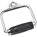 fffffafff9aff83ff3ffdffdbfffbfffbffefffffff0df00dc00f803c80ff07f