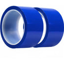 ffffffffffffe7ffd8018000c410861084108610c4108400e821c003ffffffff0000000000969fa1a59fa1a0009aa2a2