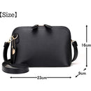 fffffffffffffffffc1fe007c0078003800380038007800787ffffffffffffff