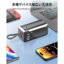 ffffef7bff0e3f0007800fe0fe40f860f003a007f83ffffcbfe4dfe03fc80ff100000080bdfe956b990000001398960e