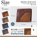 ffffffffffffff87fe038e038e039e038e038e038bff8fff9fe78fc38fc7bec3