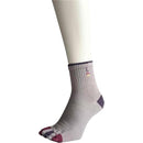 f03ff03ff83ffc3ffc3ffe3ffe3fff07ff07ff03ff81ff00fe01fc43f00f801f0015192b00001932000000fe00001010