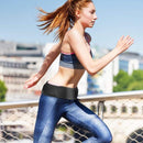 ff1ffe3ff83ffc5ffedfde5f847c263ffb8c7f5878587841082c786ff01fd50e94920e9395950f931b10142b13479b17