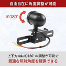 000010b8fffffd3fd21ffa0fff1fff2fff07fc07fc17fbeffffffffffffff48f00000000870000918997eb009b9e9e93