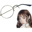 ffffffffffffffffffffffb8fefffeffffc1fec0bf80ff80ff80ffc0ff80ff900000000000000000000000f900000010