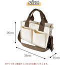 fffffdbffffffebffe9ffcdffc0ff8aff60ff68ffc8ff80ffb1fffffffdfb7ff00000000000000000014210000001600