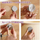 ff8063d0149c36c9b28cc08180828482ffffbaff8087008f0093ab970a8b0283002400150a1500eb000000001015000f