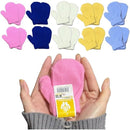 ffffd1c491e0d3e4f1e491c0d964fefffd9ff94ff80be923e147e003e107f0070000000000a43d220000e900000c200a