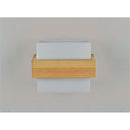 ffff800080008000800087f087f08000800080008000843087f08000800080002b2b2b321a1bab1b201c1c1e221b921a